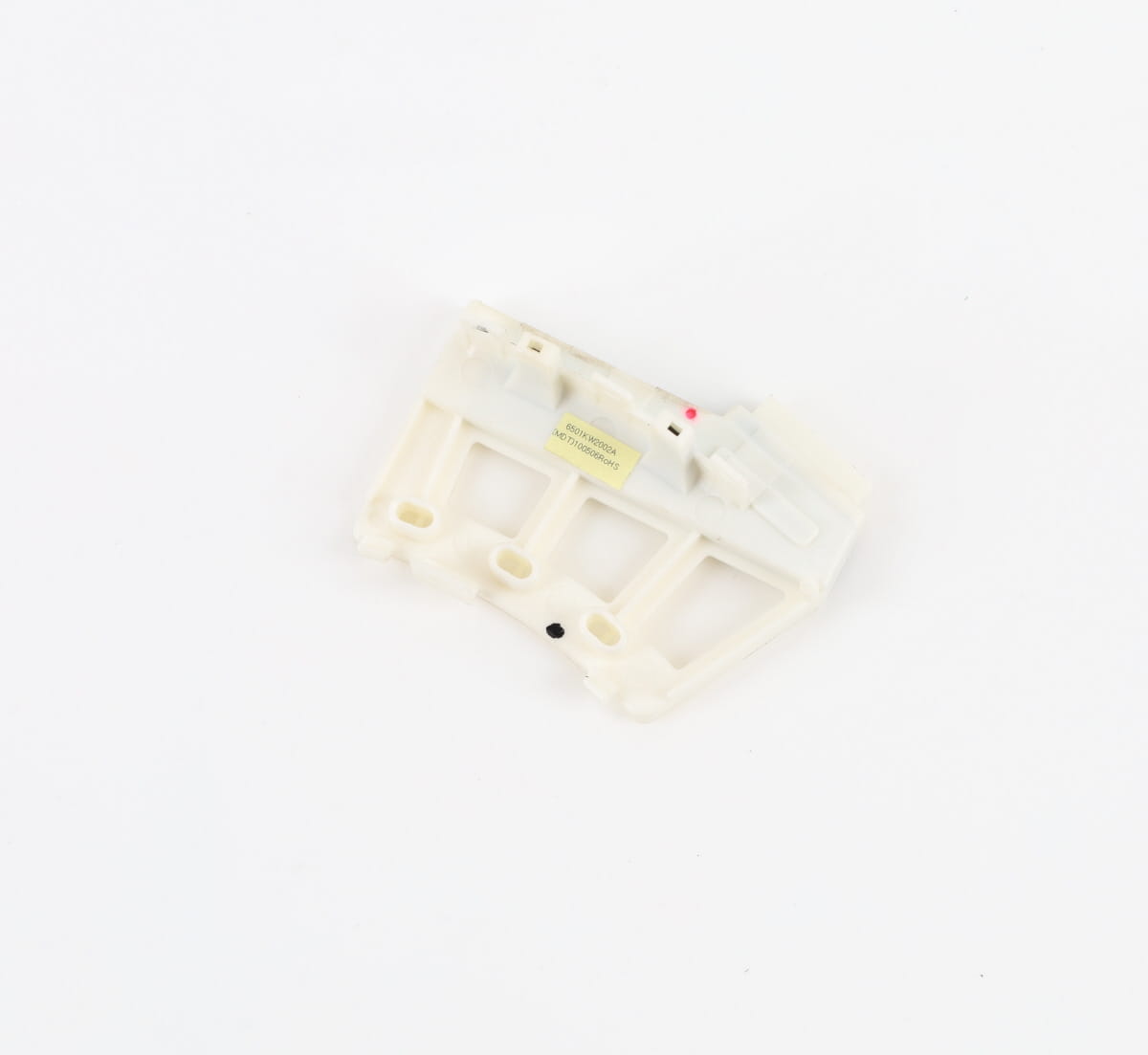 LG Washer Sensor 6501KW2002A