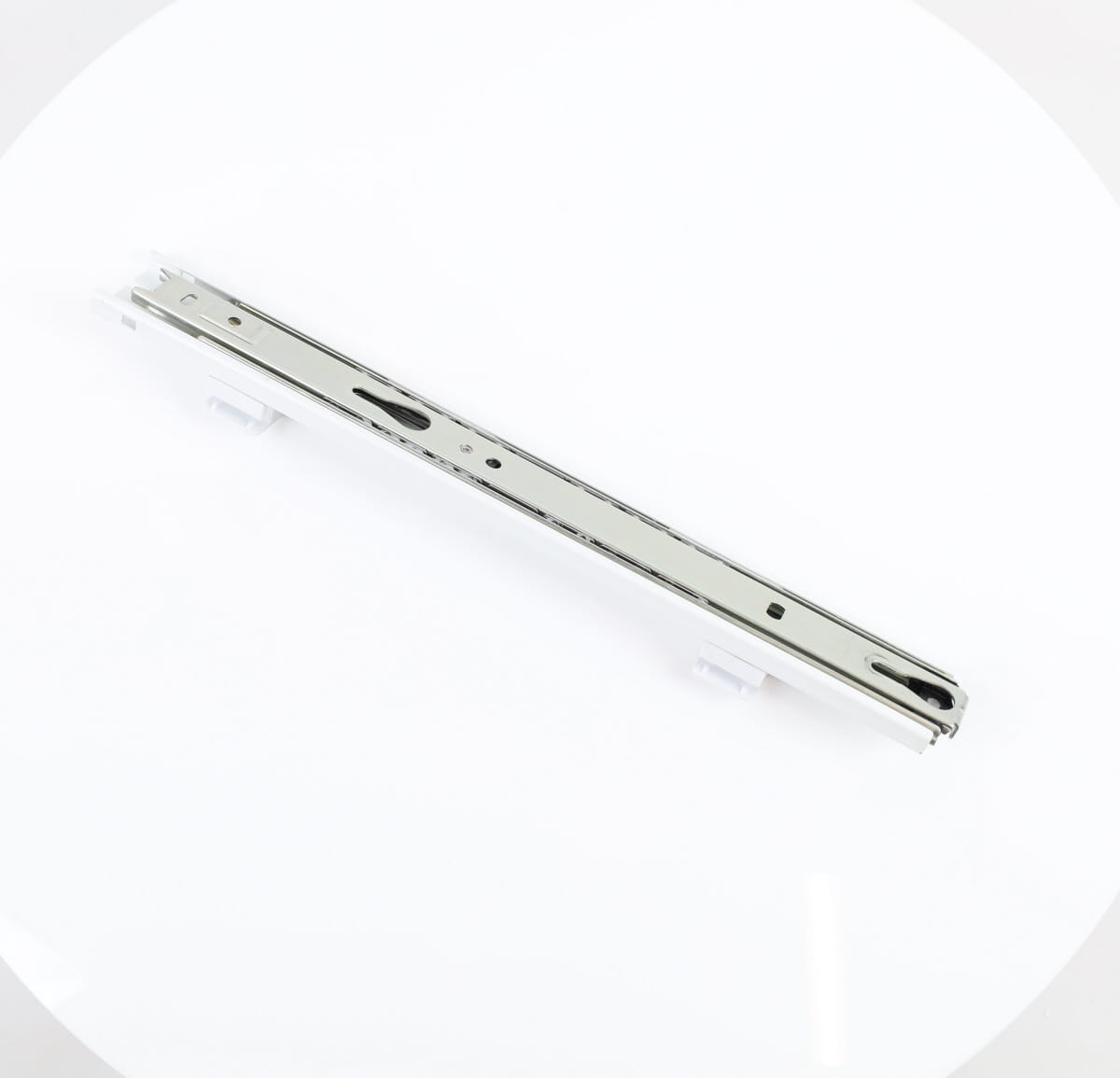 Frigidaire Refrigerator & Freezer Misc. Parts 5304508094