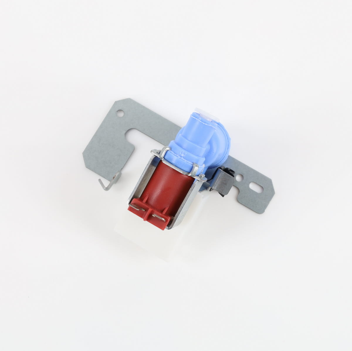 GE Refrigerator & Freezer Water Inlet Valves WR57X10033