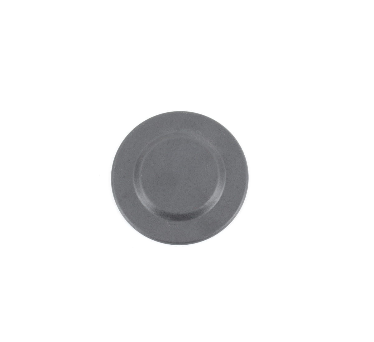 Whirlpool Range Burner Caps WPW10183368