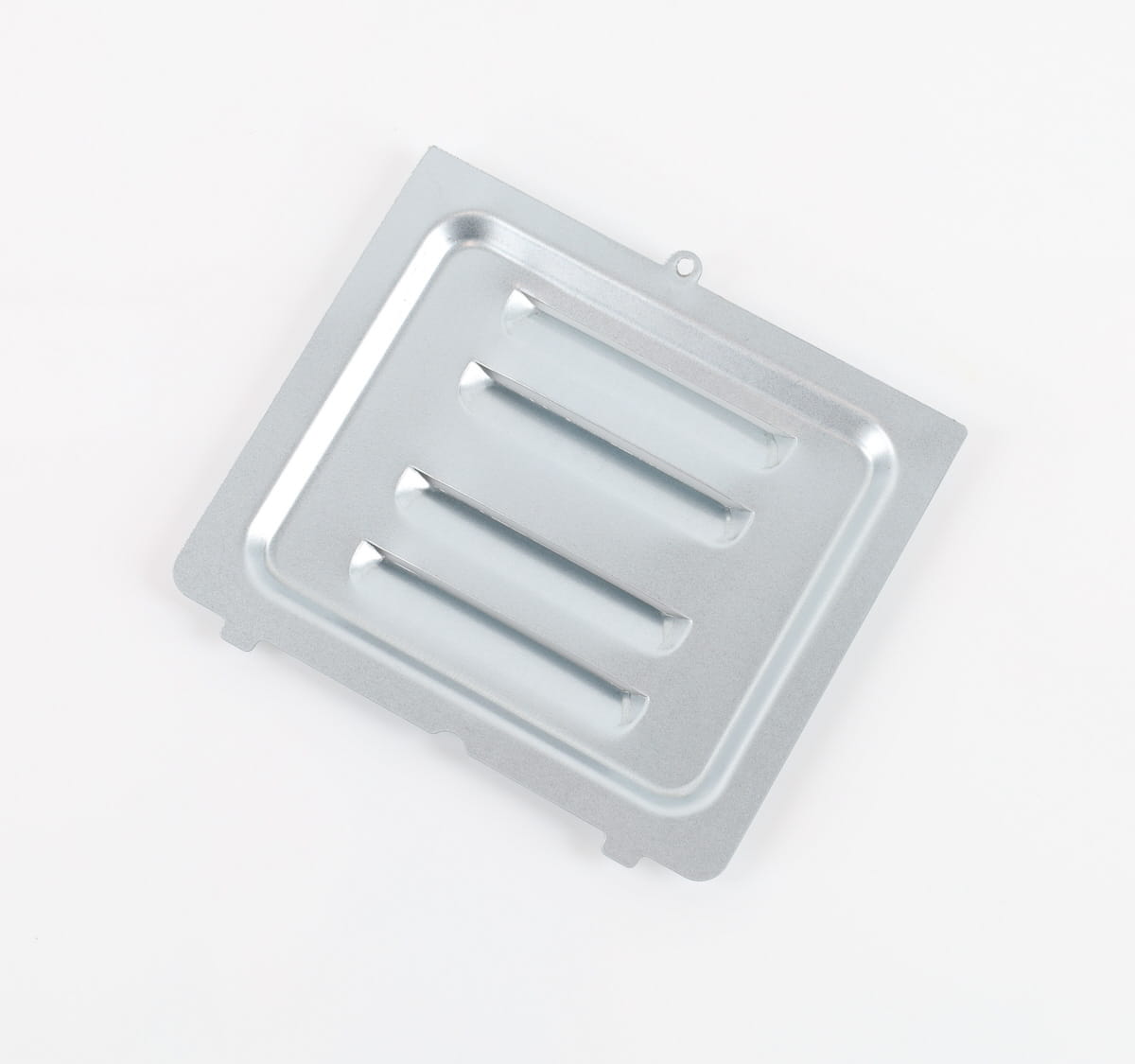 Samsung Range Misc. Parts DG63-00061B