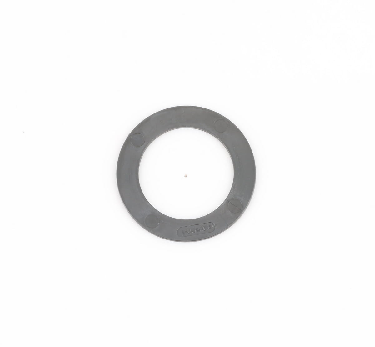 GE Washer Misc. Parts WH2X1197