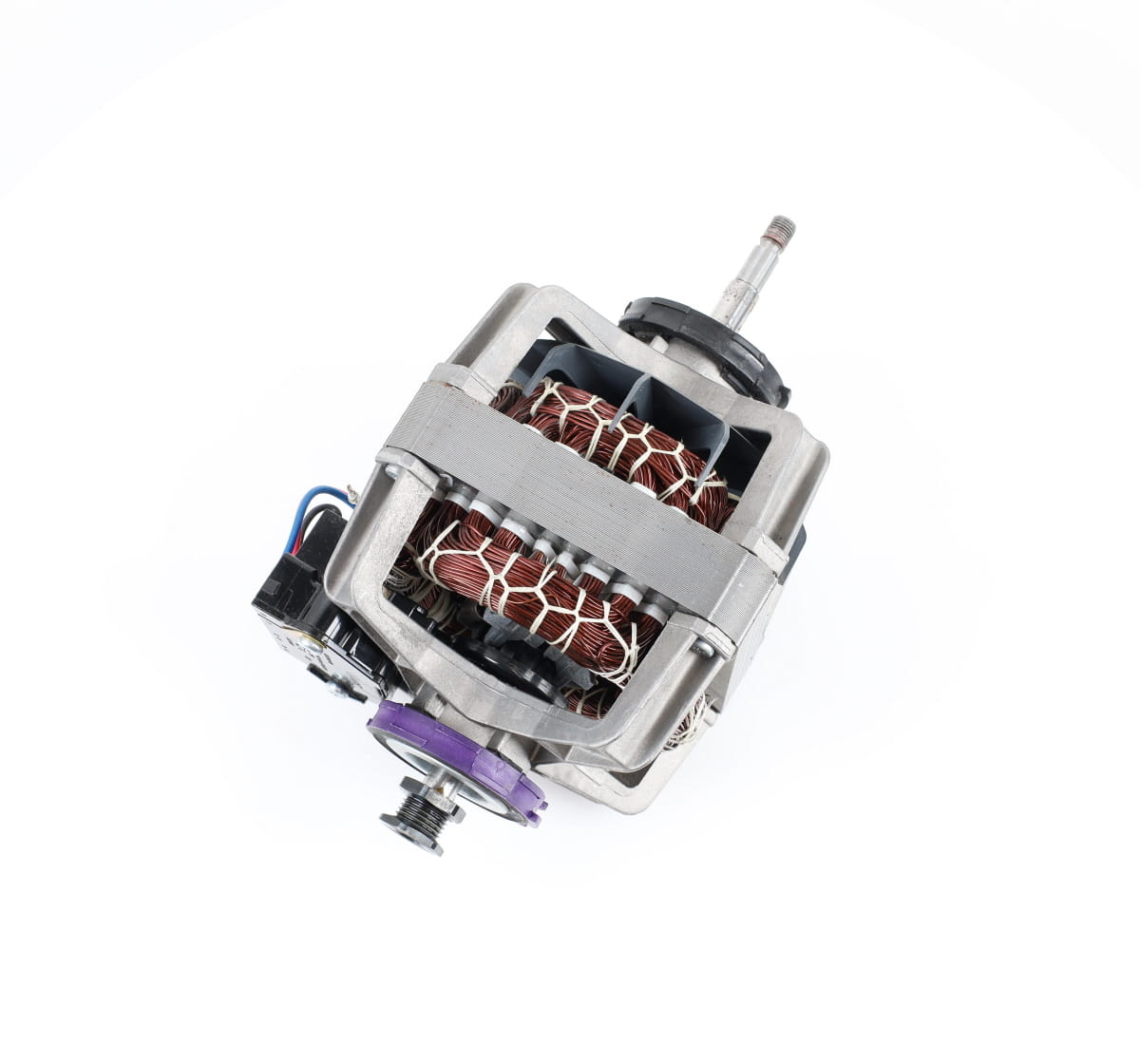 Midea Dryer Motors 11002012025802
