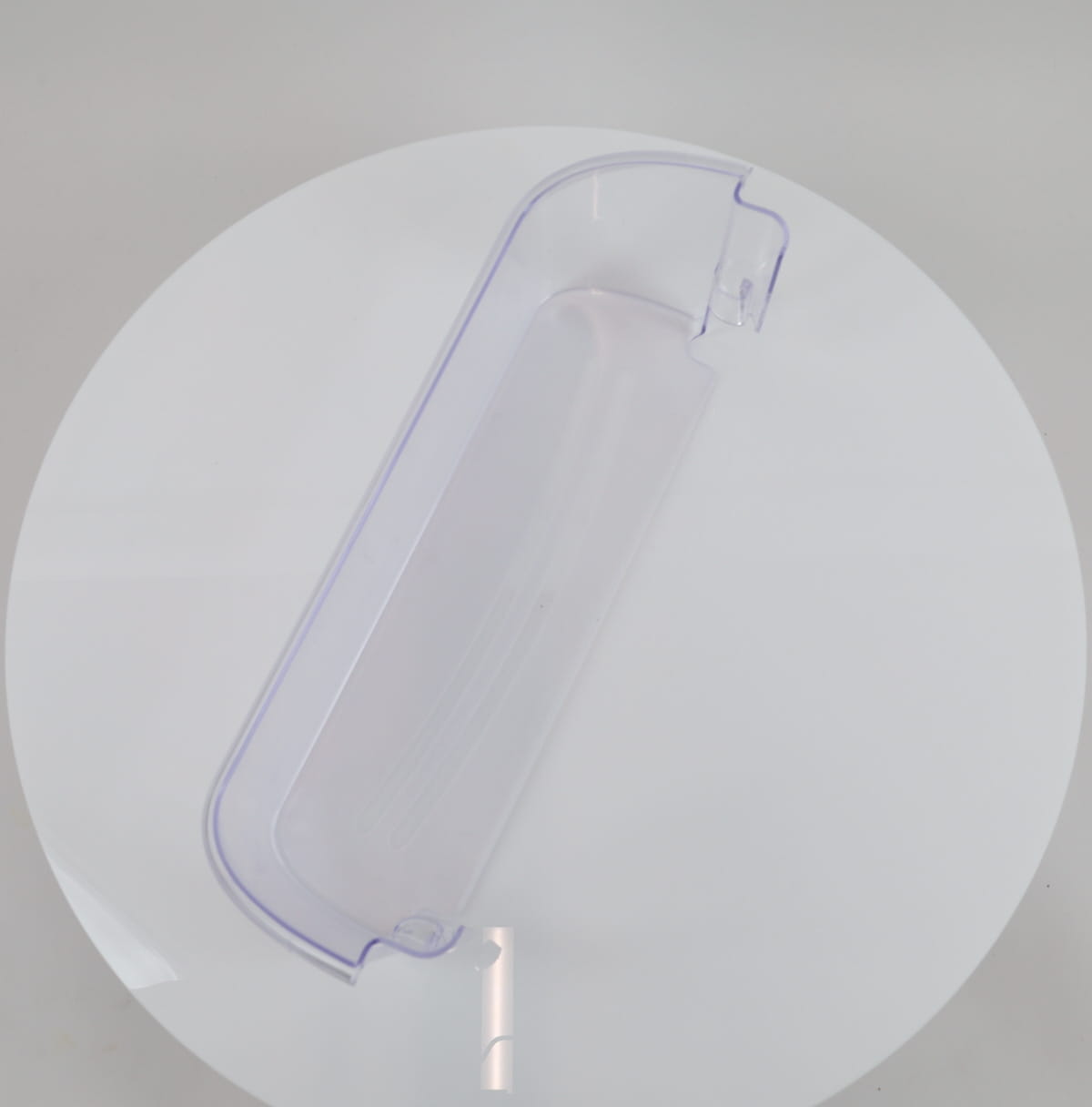 Electrolux Refrigerator & Freezer Door Bins 242126602