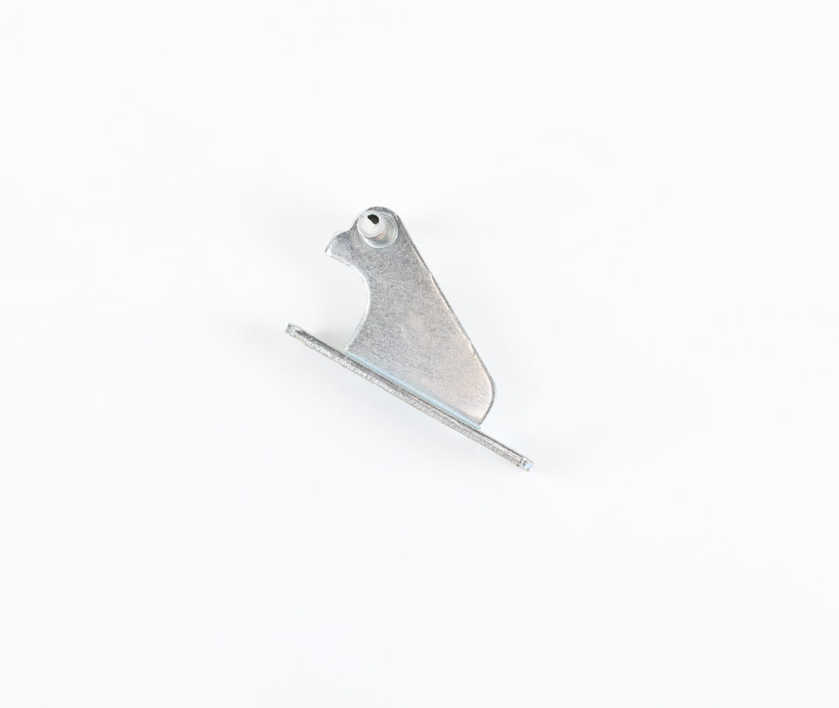 Whirlpool Refrigerator & Freezer Hinges WP2254618
