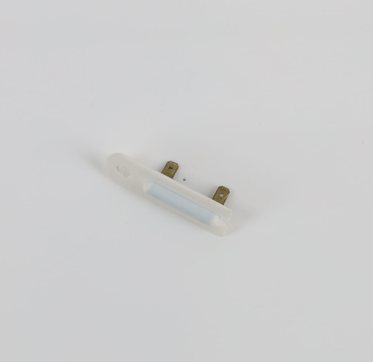 Whirlpool Dryer Thermal Fuses W10909685