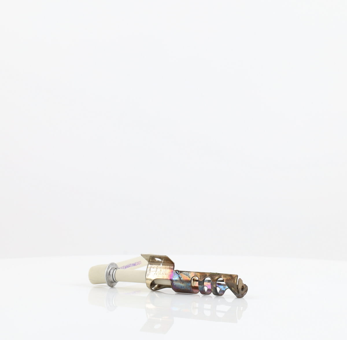 Whirlpool Range Ignitors WPW10324262