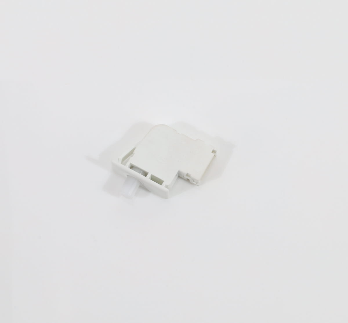 LG EBF61496102 Dryer Switches Replaces 6601EL3001A EBF63134603
