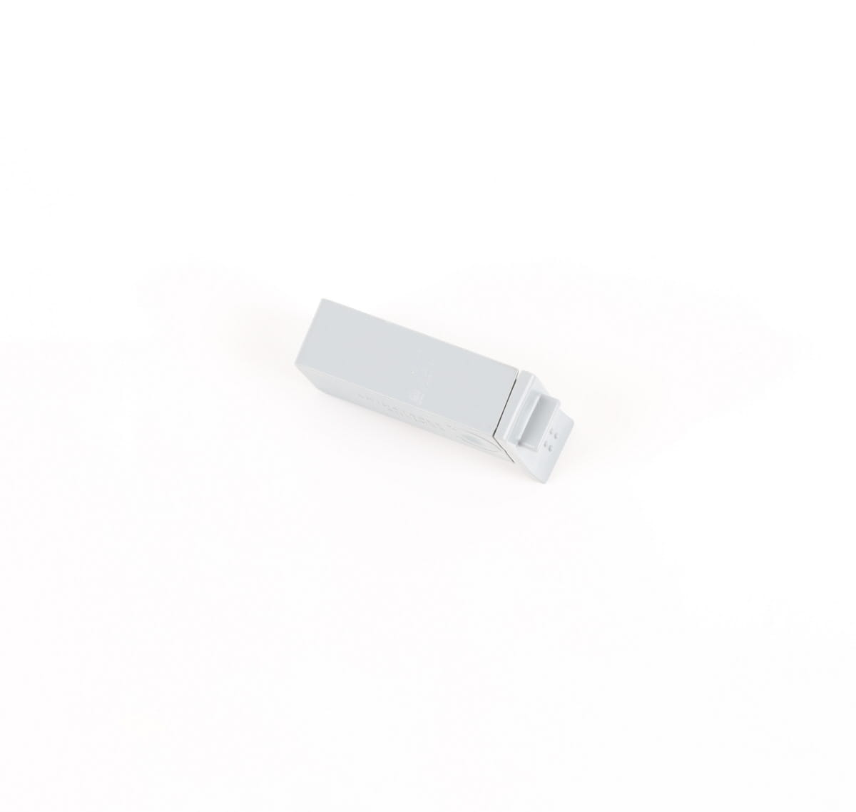 Whirlpool Refrigerator & Freezer Misc. Parts W11666273
