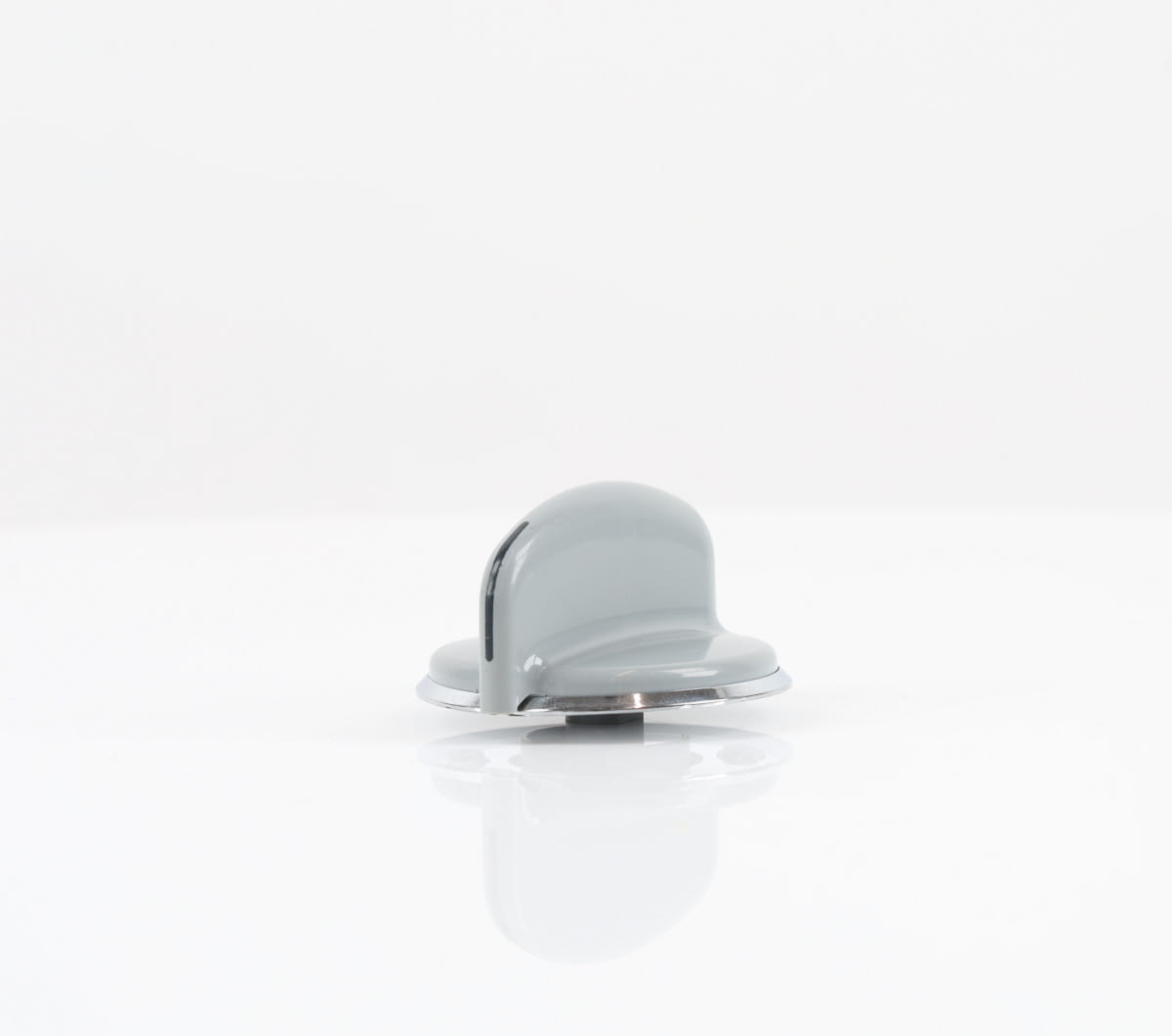 GE Dryer Control Knobs WH01X10462