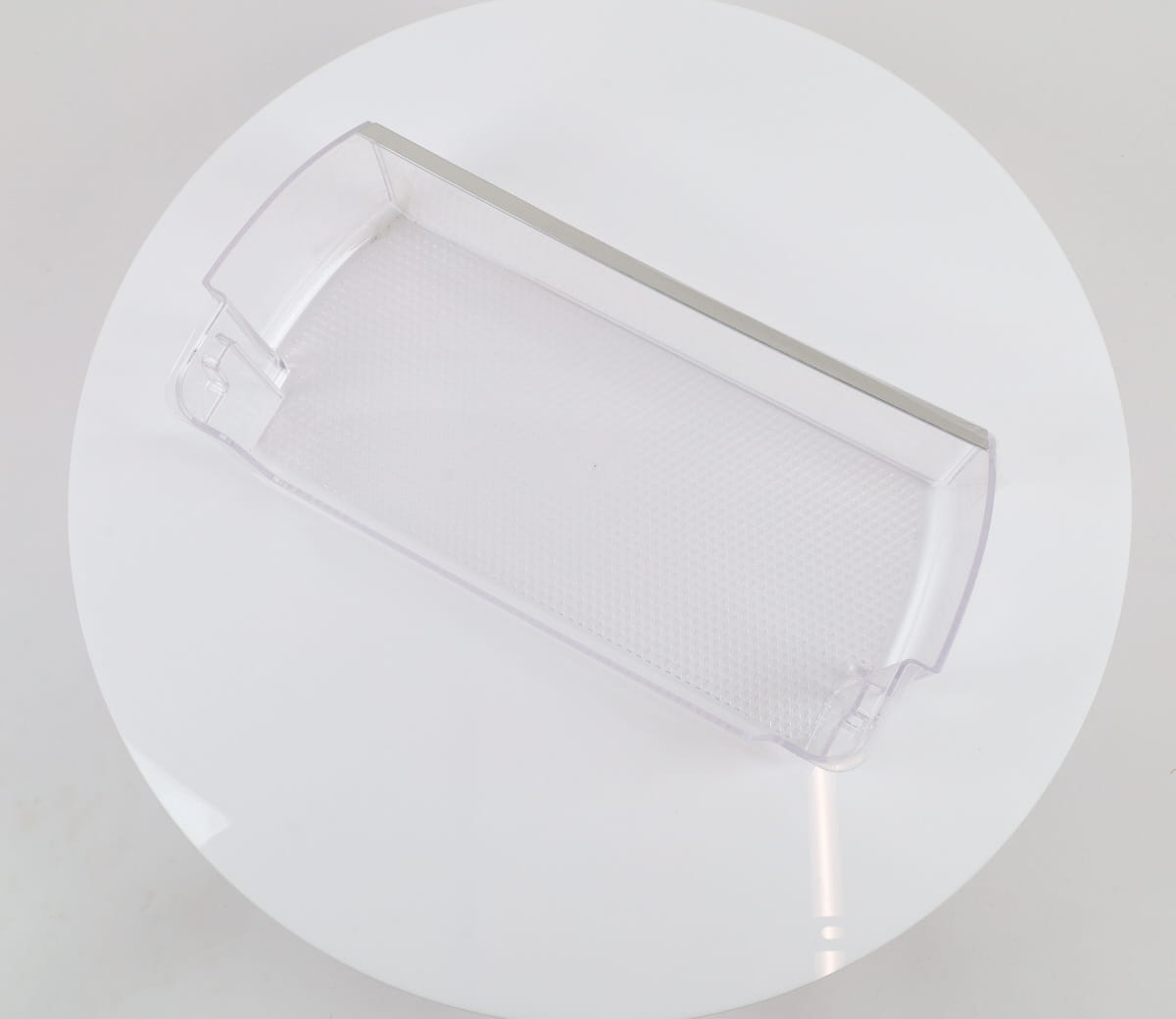 Electrolux Refrigerator & Freezer Door Bins 5304526888