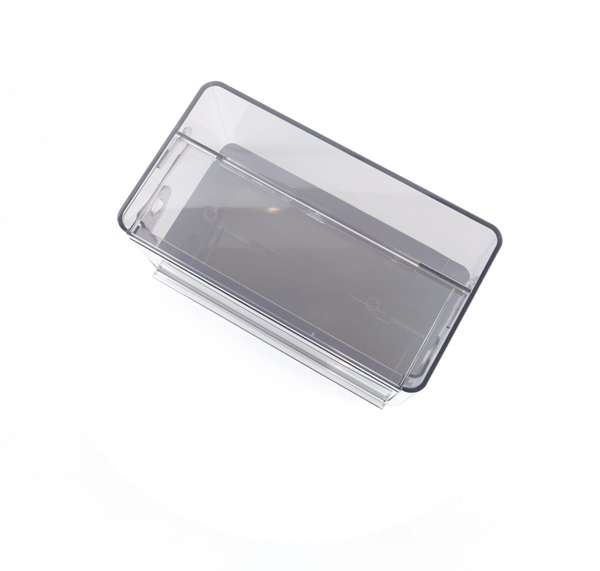Whirlpool Refrigerator & Freezer Door Bins W10887802