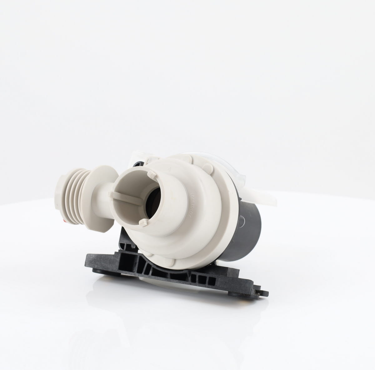 Electrolux Washer Drain Pumps 137221600