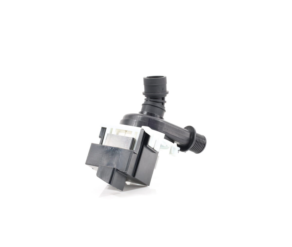 GE WD19X25187 Dishwasher Pumps Replaces WD19X25180 WD26X10060 WD26X20423 WD26X20740 WD26X21254
