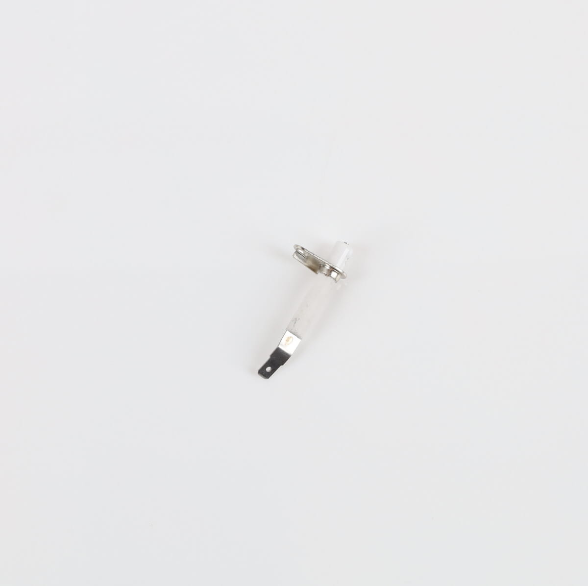 Whirlpool Range Ignitors WPW10515459