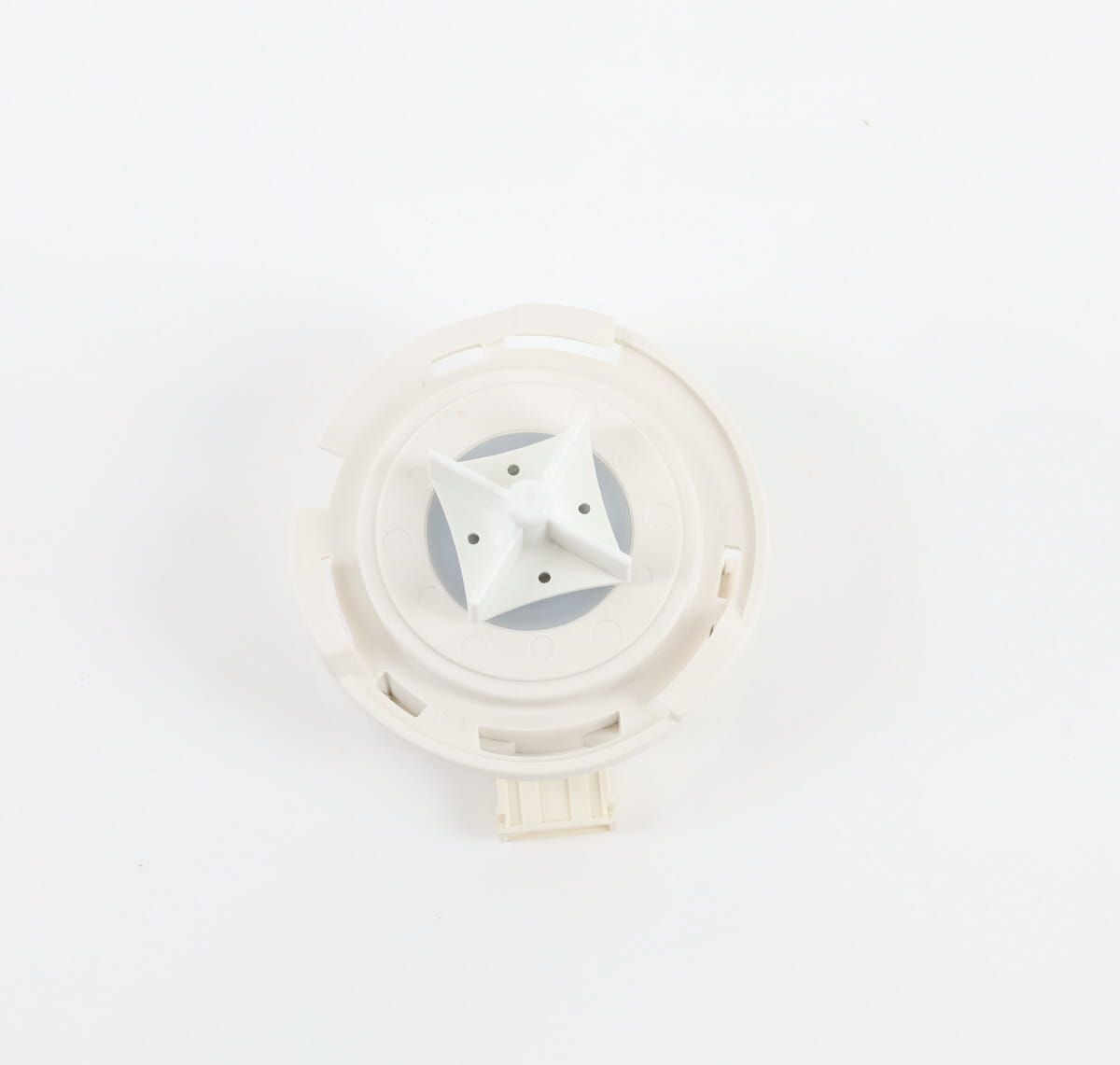 LG Dishwasher Motors EAU62043403