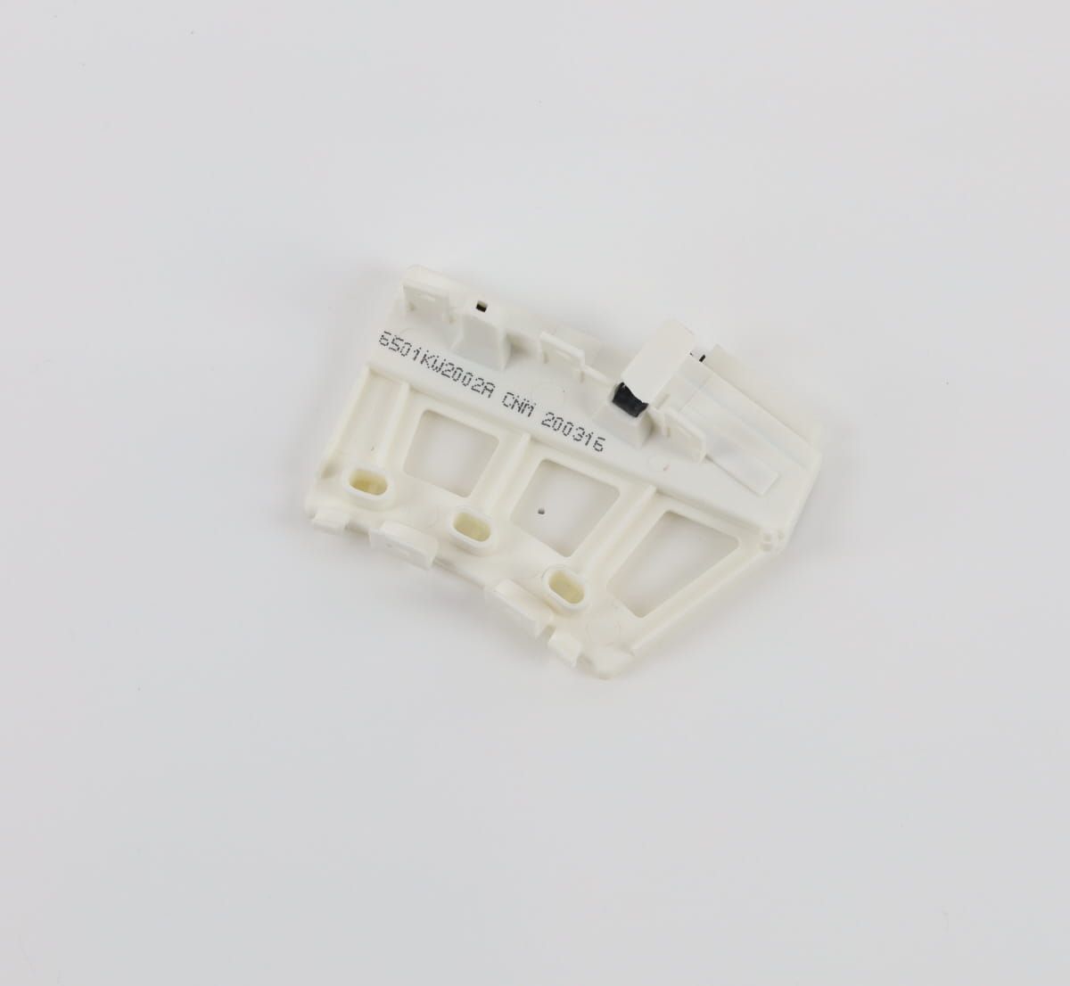 LG Washer Sensor 6501KW2002B