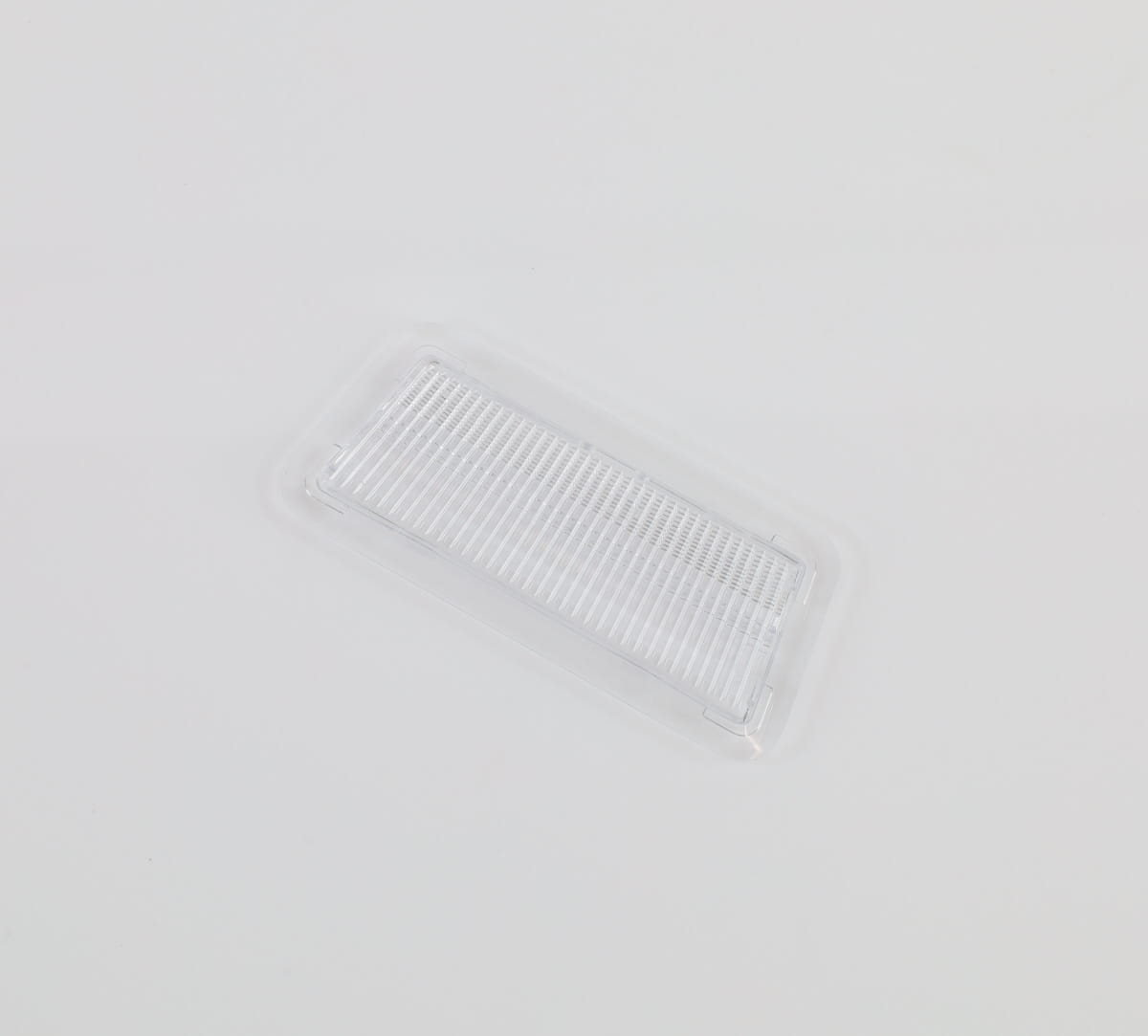 Frigidaire Refrigerator & Freezer Misc. Parts 242202701
