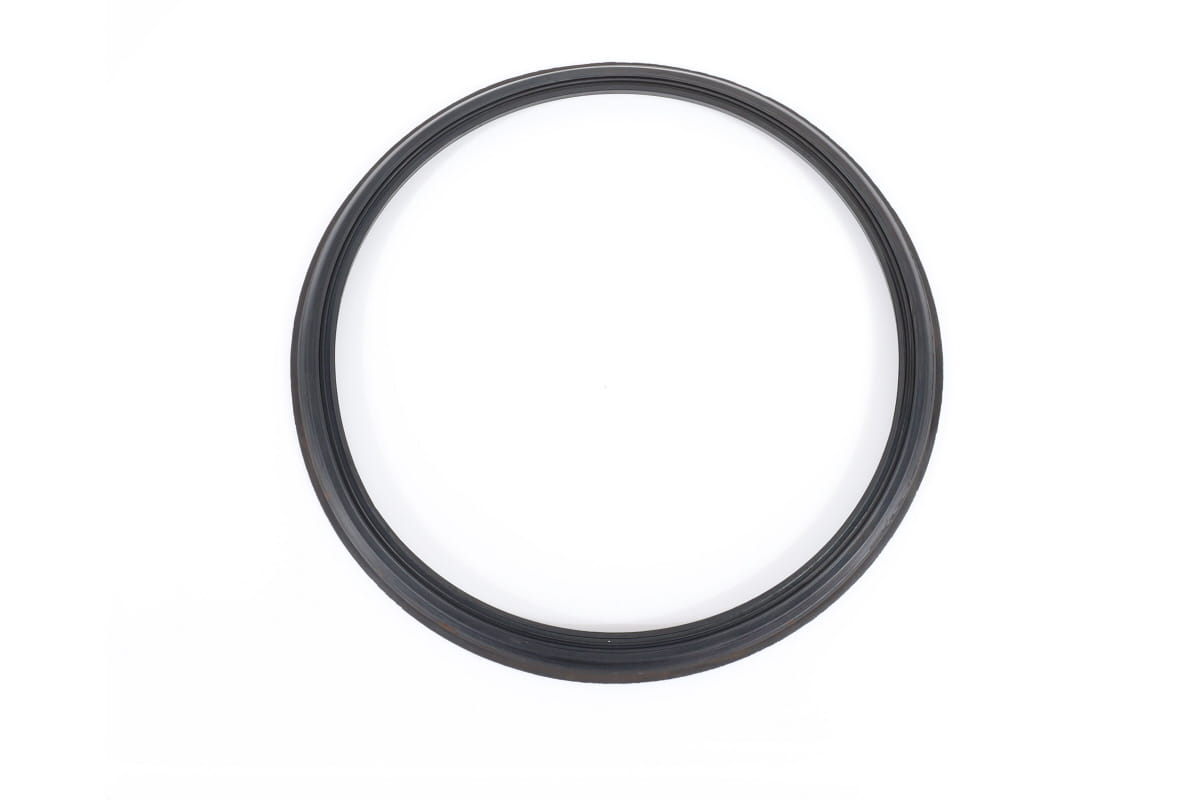 Samsung DD62-00050A Dishwasher Seals / Gaskets Replaces DD62-00050A