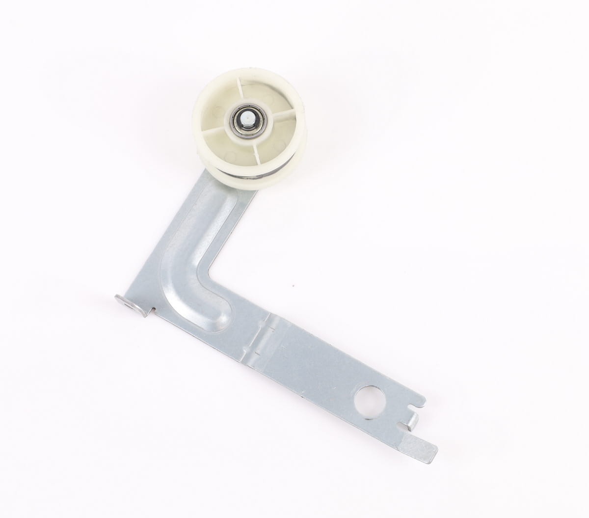 Midea Dryer Pulleys 12138200002221