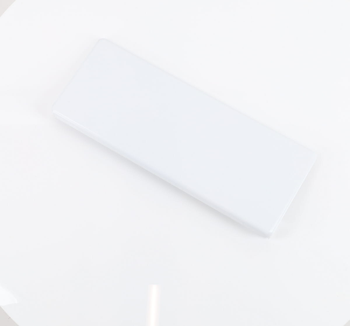 Whirlpool Refrigerator & Freezer Doors WP2188236