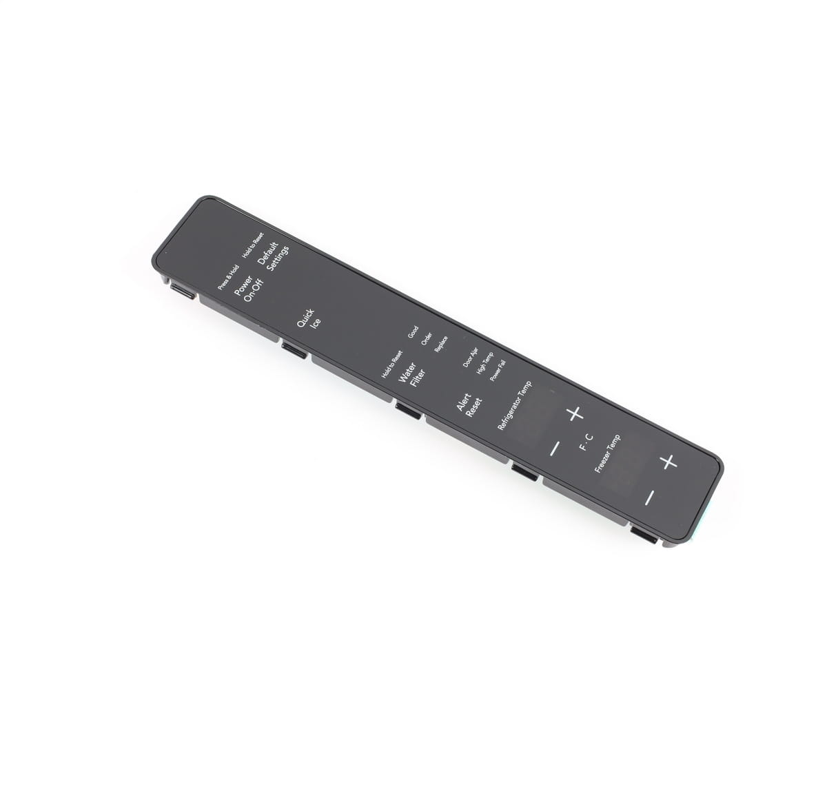 Frigidaire Refrigerator & Freezer Misc. Parts 5304510328
