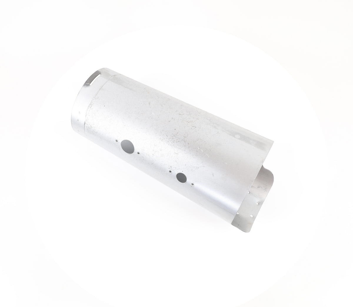 Midea Dryer Misc. Parts 12238200000094