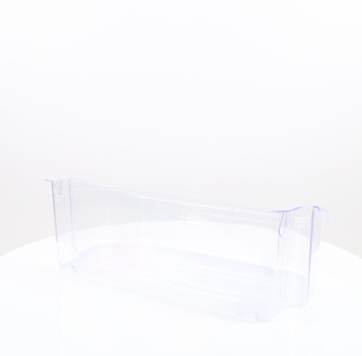 Electrolux Refrigerator & Freezer Door Bins 240356402