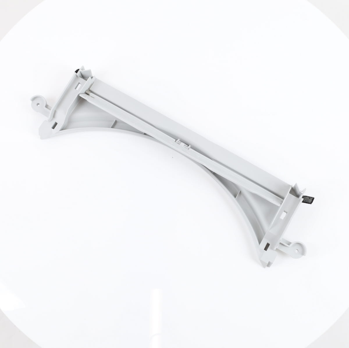 LG Dryer Misc. Parts MEA49050001