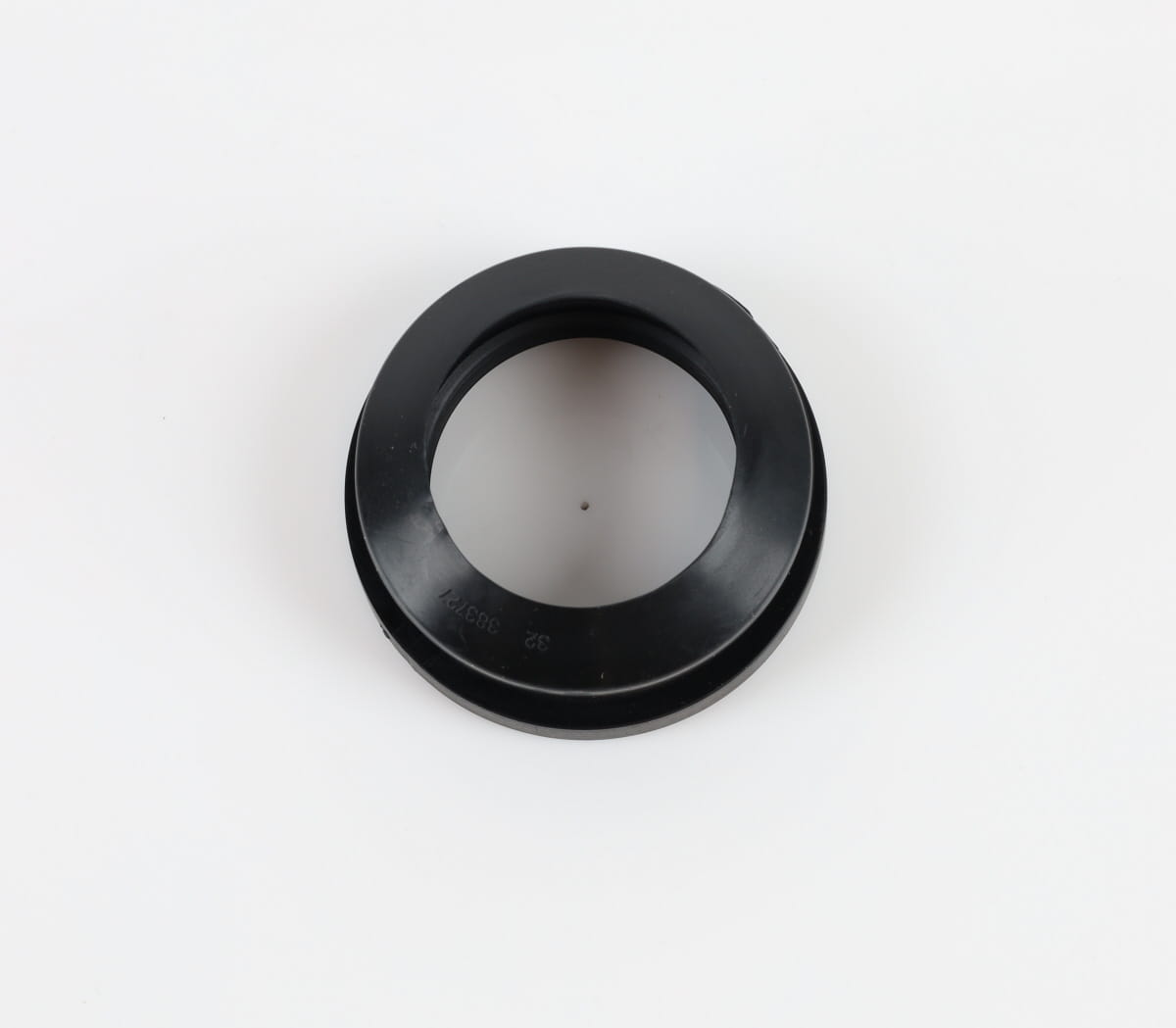 Maytag Washer Gasket W10814296