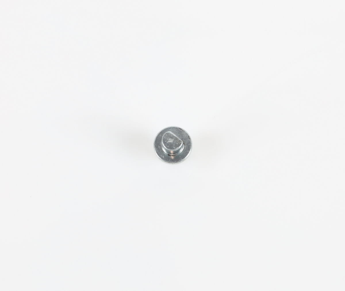 Whirlpool Refrigerator & Freezer Misc. Parts W11026307