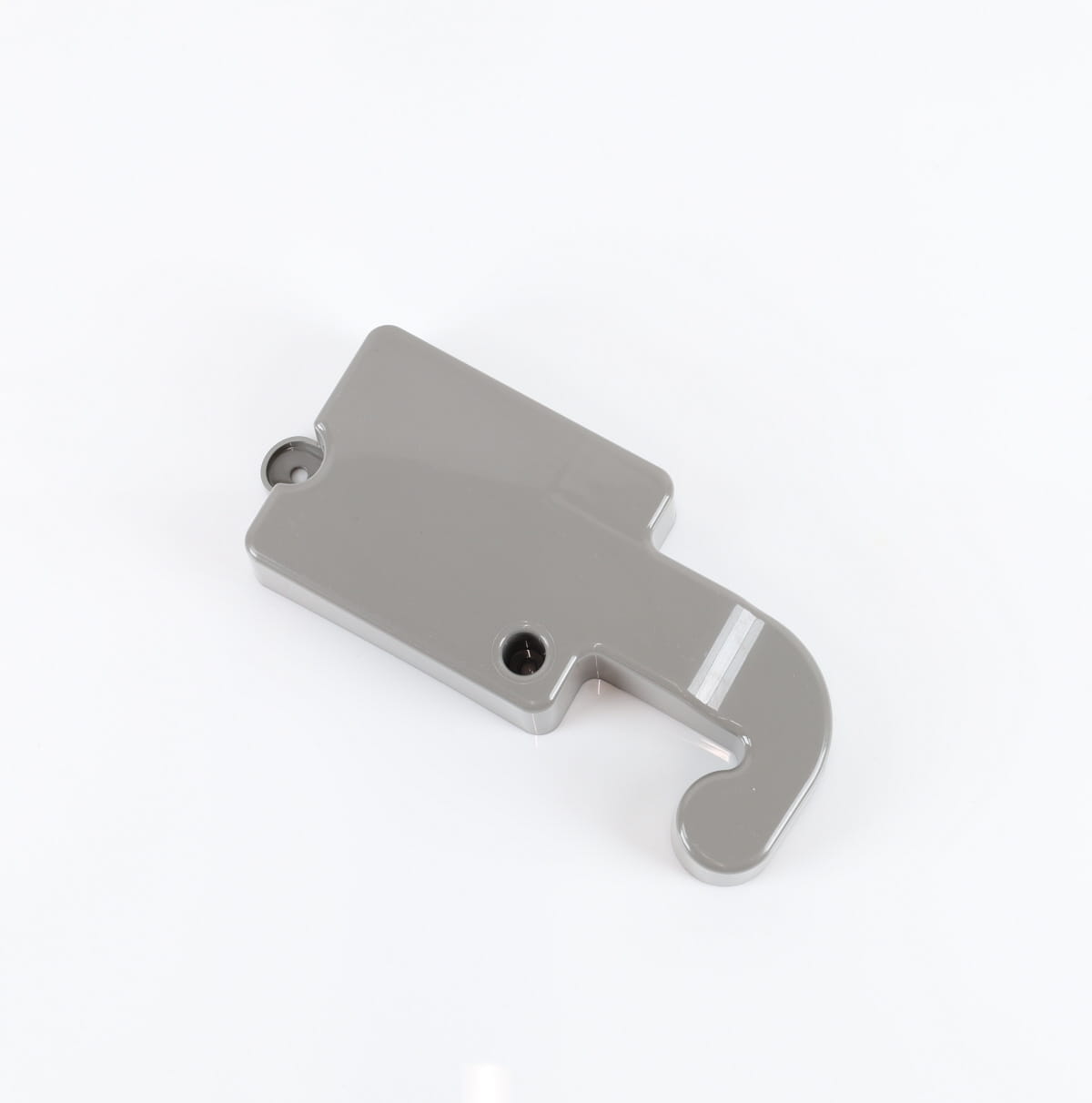 Electrolux Refrigerator & Freezer Covers 5304525960