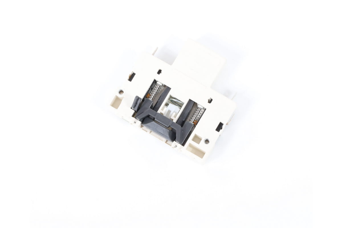 LG Dishwasher Latches / Locks / Strikes AFK73909601