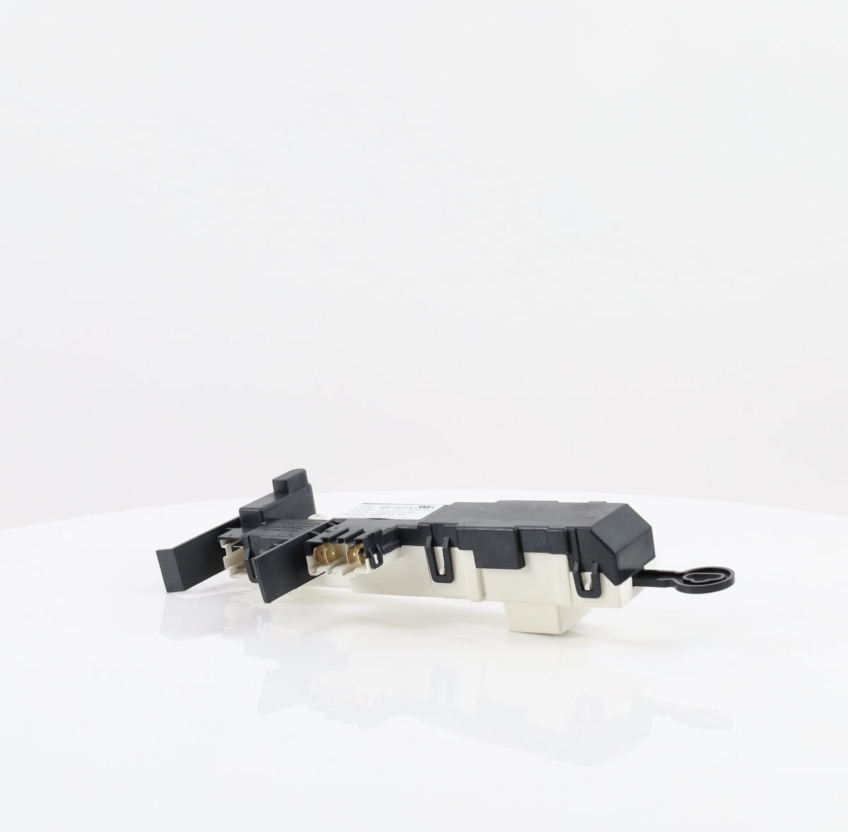 Samsung Washer Door Locks DC34-00024B