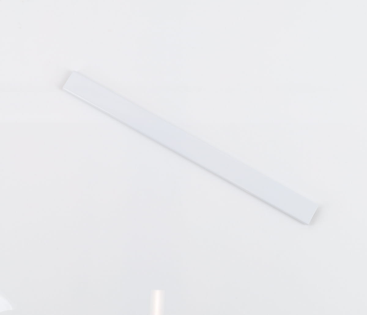 Whirlpool Refrigerator & Freezer Trim Pieces W10720455