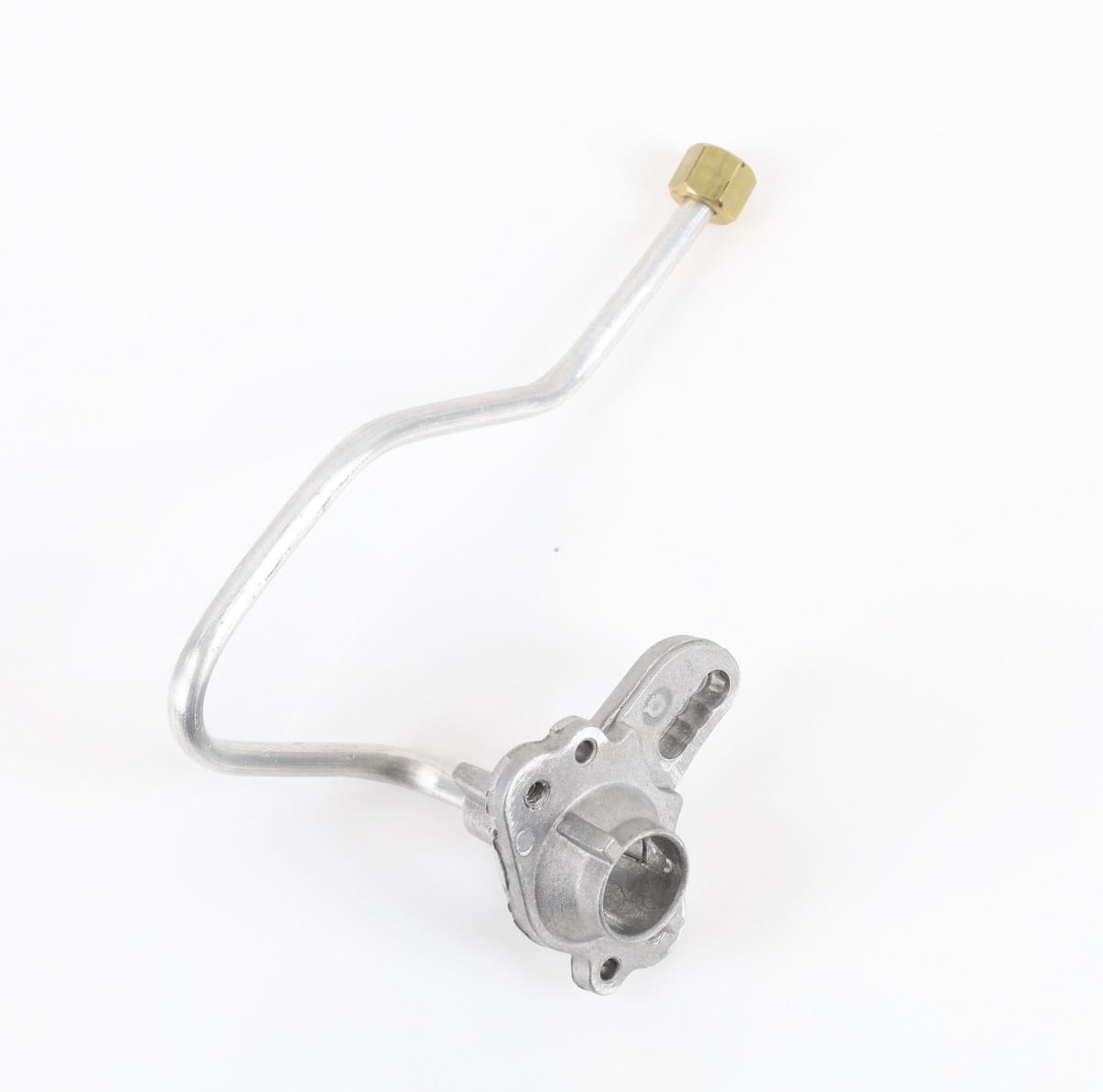 Whirlpool Range Misc. Parts W11028738