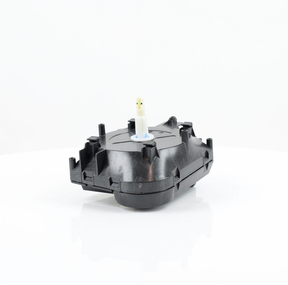 Maytag Washer Timers WPW10111389