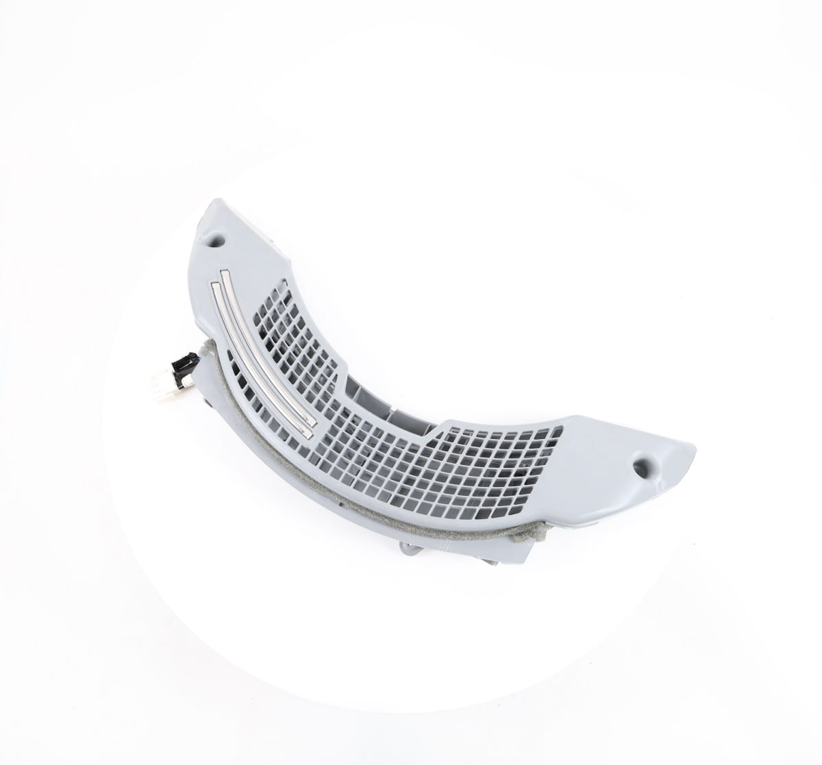 Whirlpool Dryer Misc. Parts W10906551