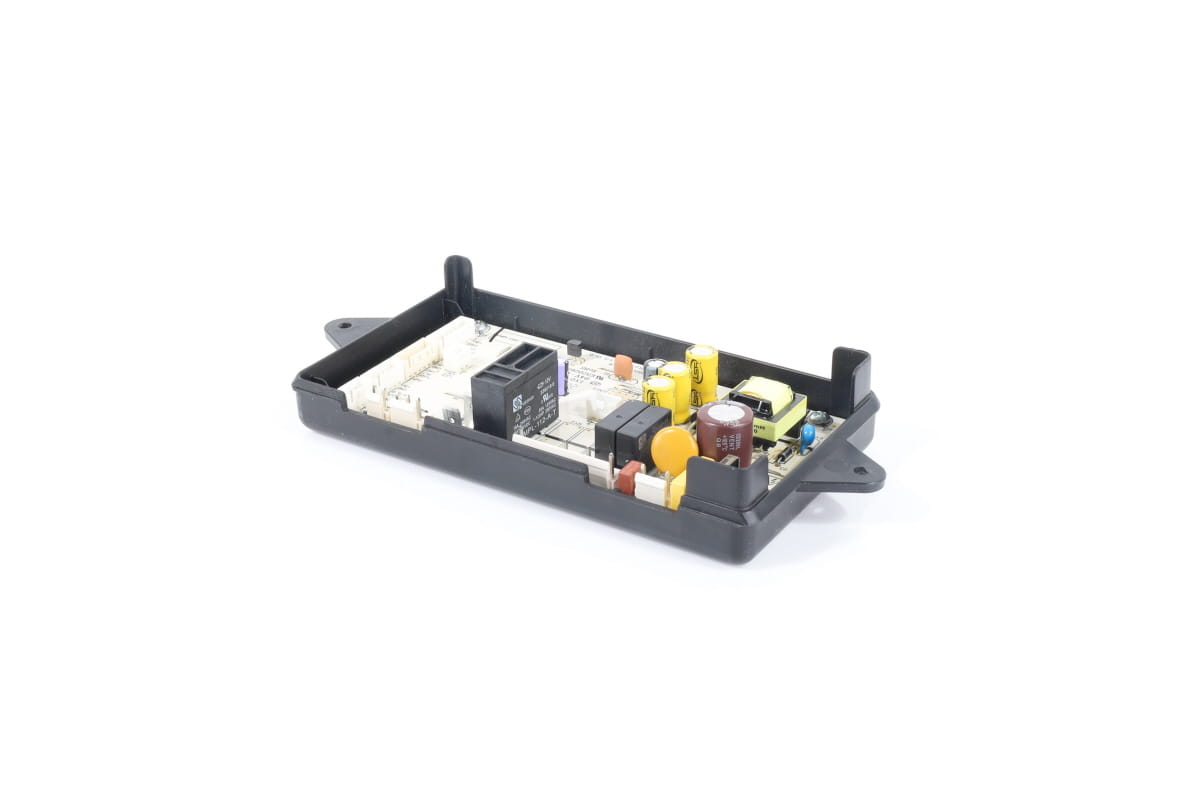Samsung Dishwasher Control Boards DD81-02147B