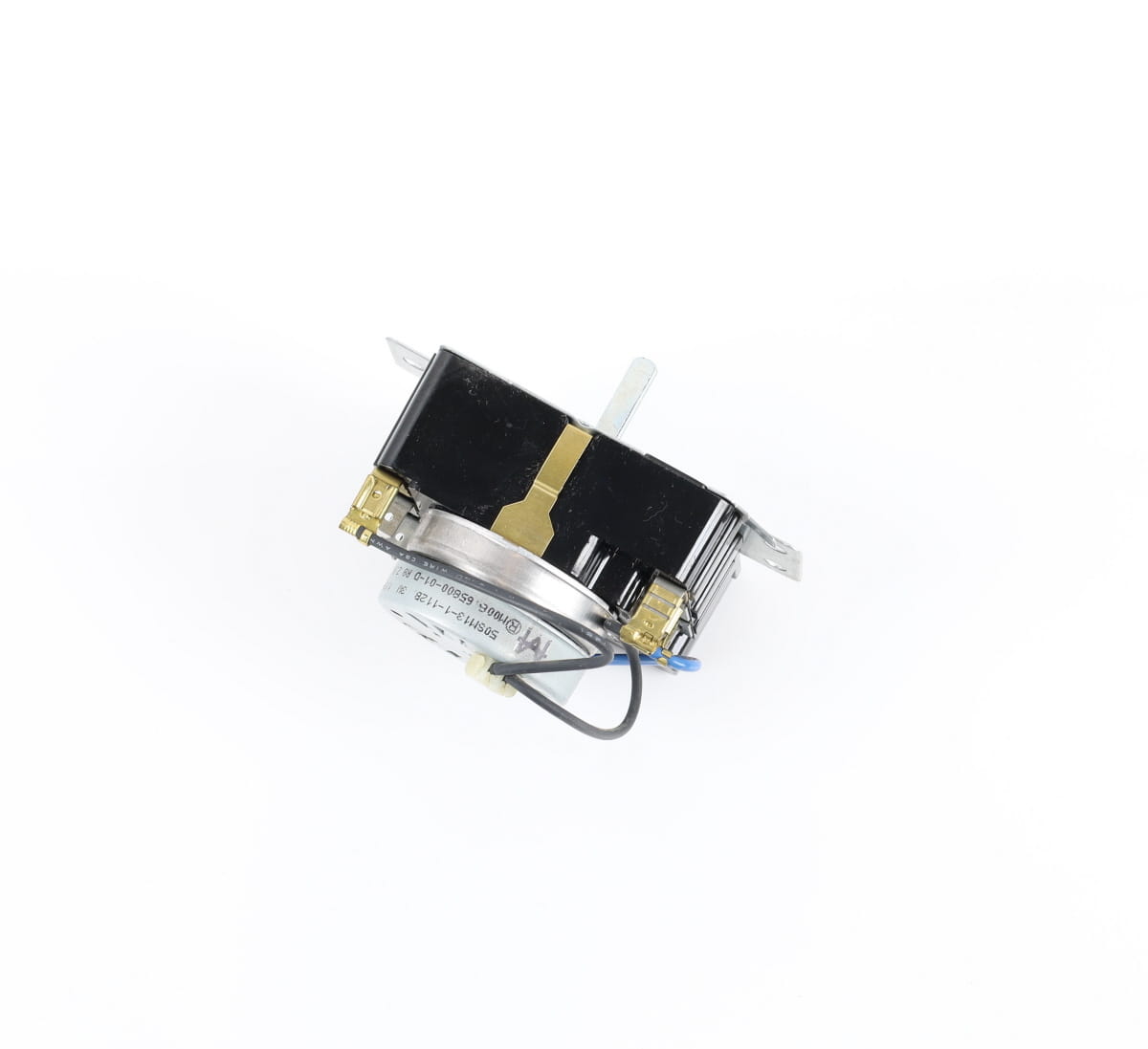 Whirlpool Dryer Timers WP3406725