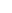 Button Icon