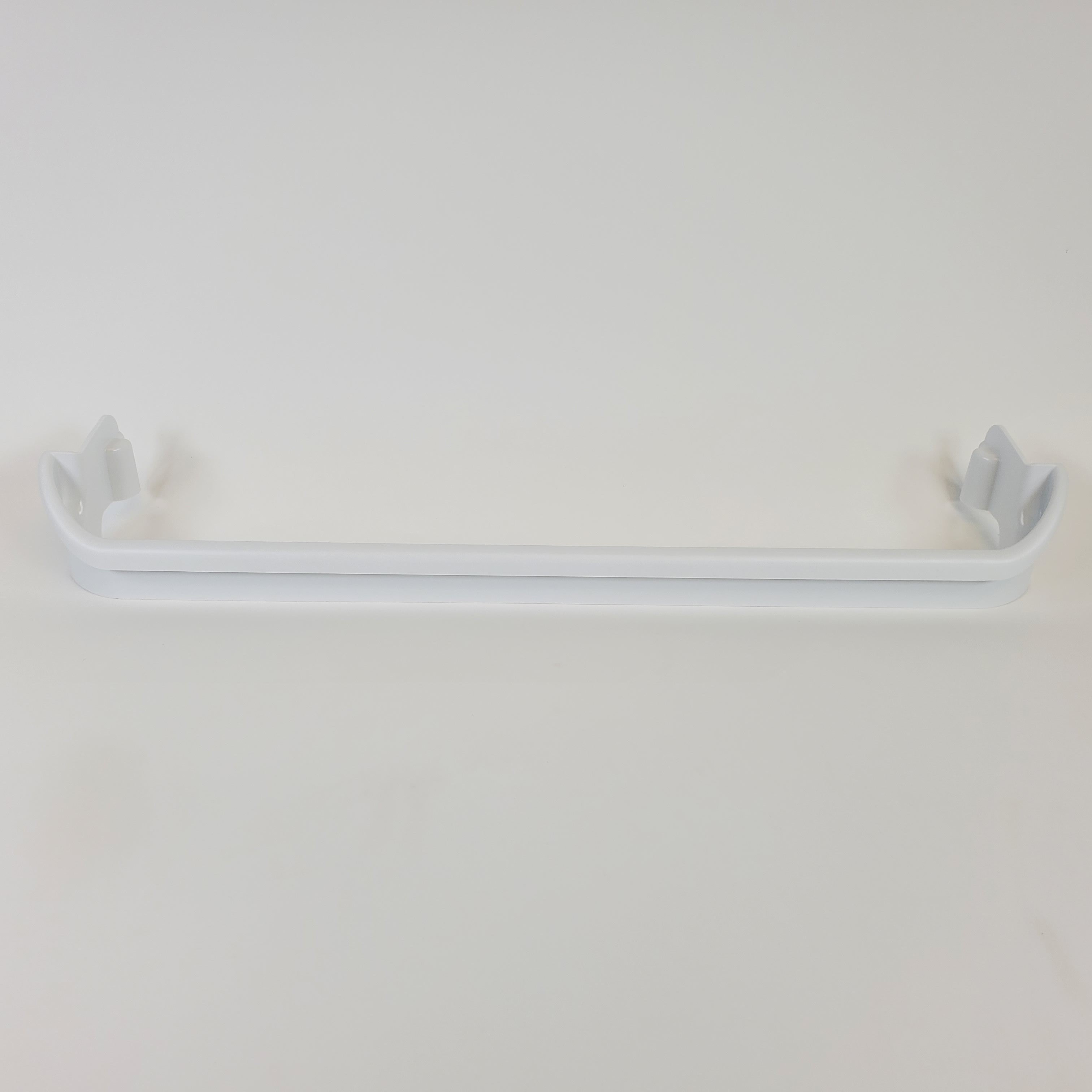 240534801 Door Shelf Retainer Bar Frigidaire Refrigerator And Free Neu Appliance Parts