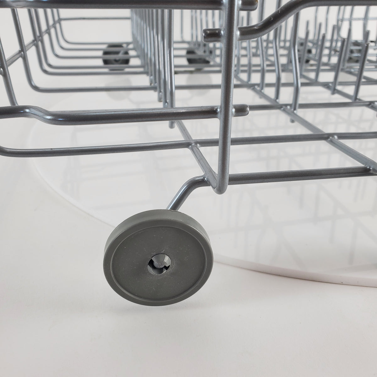 Electrolux Dishwasher Racks 5304533200