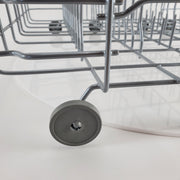 Electrolux Dishwasher Racks 5304533200