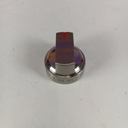 Electrolux Range Knobs 5304533888