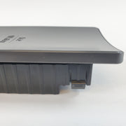 Samsung Refrigerator & Freezer Dispenser Paddles DA97-21146C