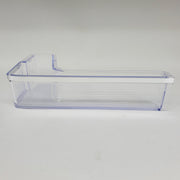 Samsung Refrigerator & Freezer Door Bins DA97-15562A