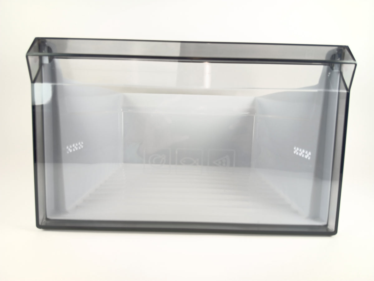 Samsung Refrigerator & Freezer Drawers / Crisper Drawers DA61-14456A
