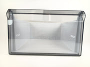 Samsung Refrigerator & Freezer Drawers / Crisper Drawers DA61-14456A