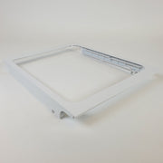 Whirlpool Refrigerator & Freezer Shelves W10861519